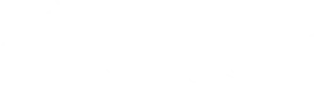 TechnHive Solutions