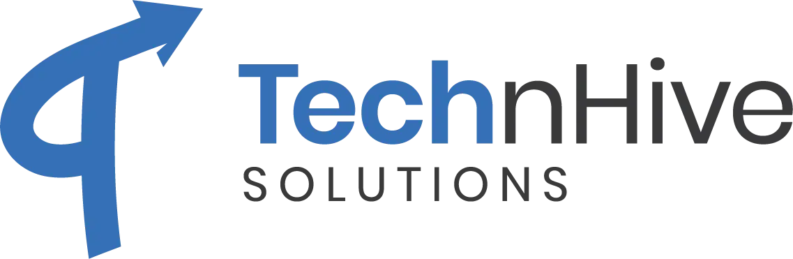TechnHive Solutions